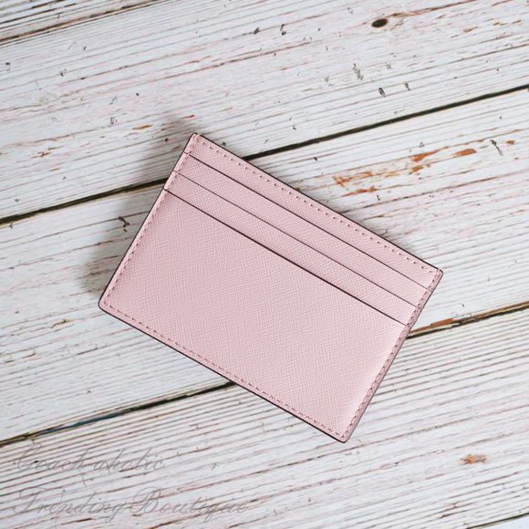 NWT Kate Spade Convertible Crossbody & Cardholder - Picture 11 of 13